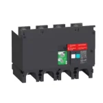 Azonnal elérhető VIGI MODUL 4P NSX400-630 200-440V
