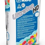 Biztonságos vásárlás Mapei Ultratop HD
