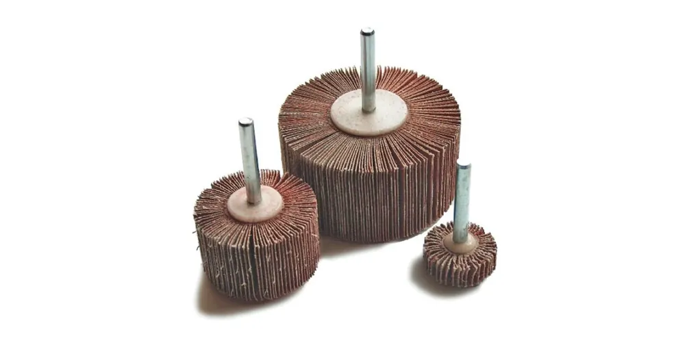 SZATURNUSZ KERÉK 60*40*6/P120 VÁSZONBÓL IMPORT 12272610 Vásárlói kedvenc