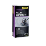 Murexin TAL M KORUND 3 Padlószilárdító Ne maradj le