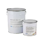 Szuper ajánlat Mapei Mapefloor Finish 415 ME
