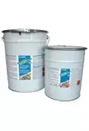 Exkluzív ajánlat Mapei Mapefloor I 300 SL TRP