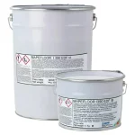 Mapei Mapefloor I 390 EDF Gyors szállítás