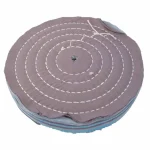 Olcsó NEO 12280790 RONGYKORONG D180*20*10 SŰRŰ VARROTT-PAMUTBÓL