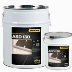 Murexin ASD 130 Epoxibevonat Szuper ajánlat