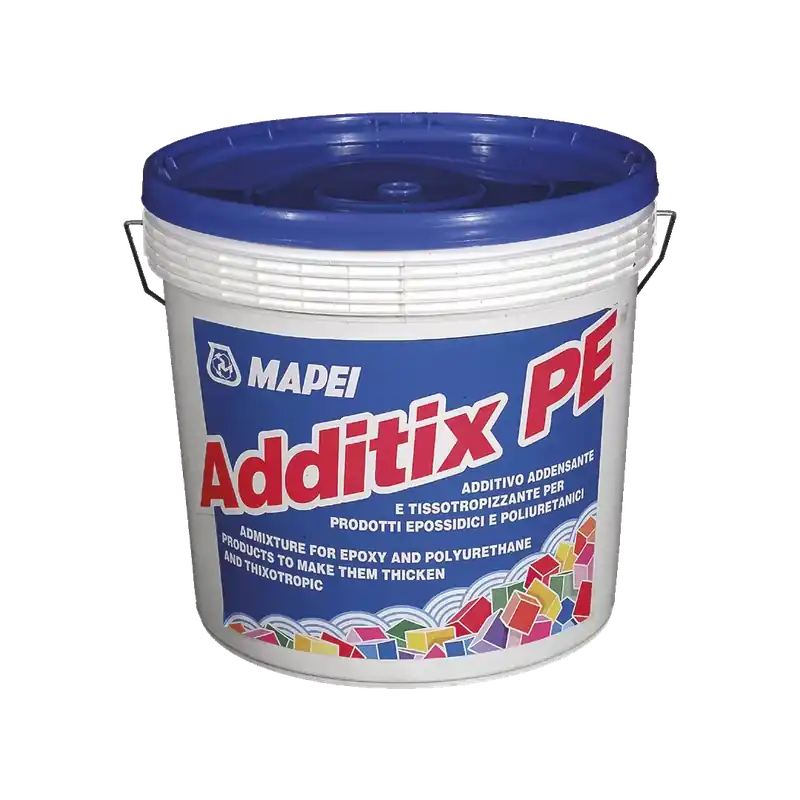 Mapei Additix PE Prémium