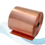 Árengedmény Mapei Copper band