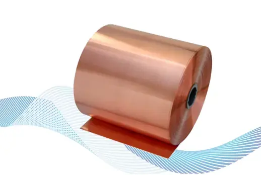 Árengedmény Mapei Copper band