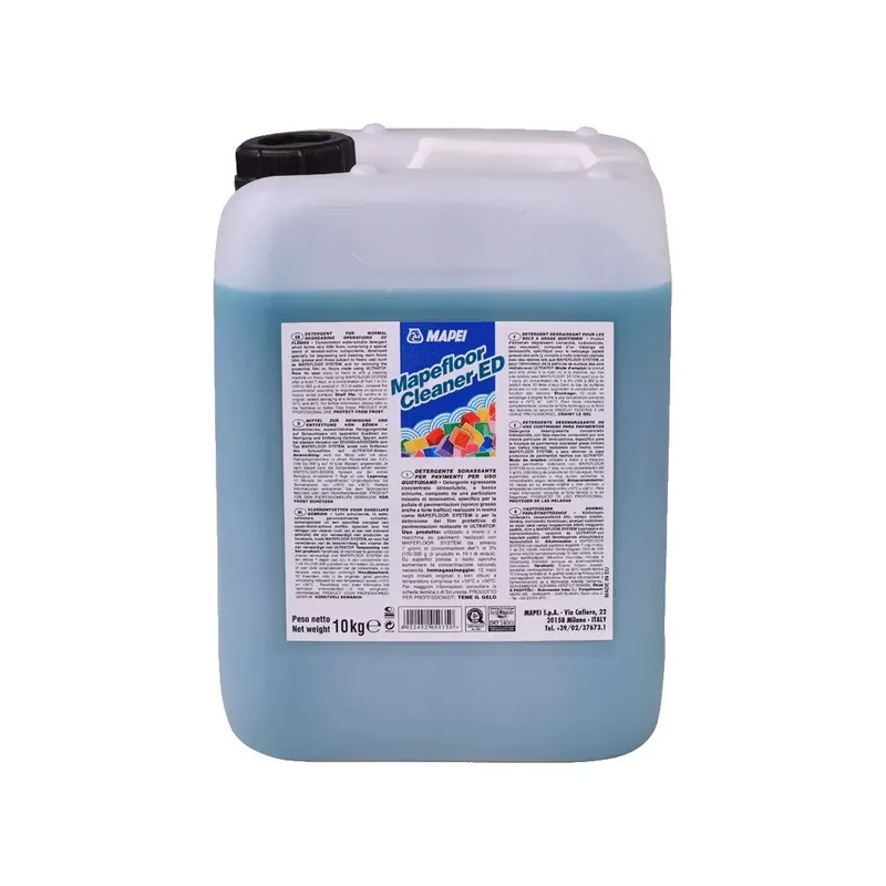 Kedvezményes ár Mapei MAPEFLOOR CLEANER ED