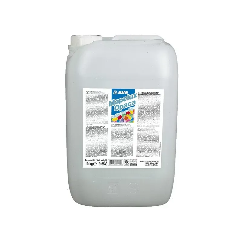 Mapei MAPELUX Azonnali szállítás