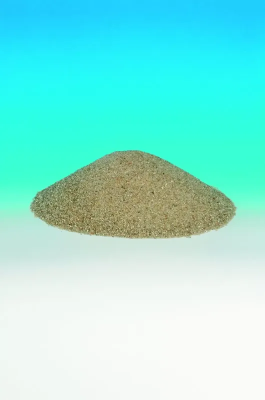 Murexin Kvarchomok 25 kg Expressz kézbesítés