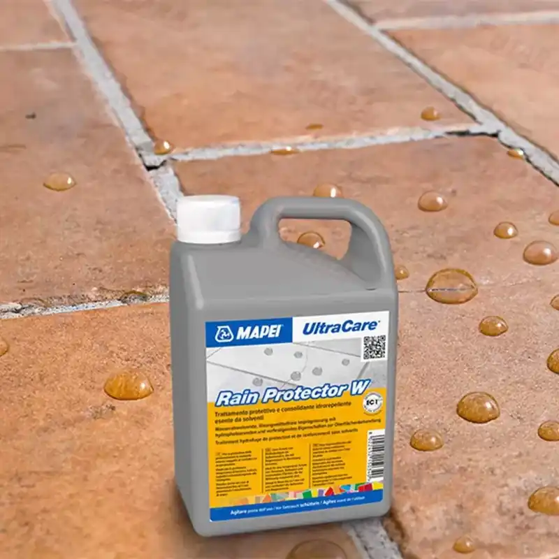Gyors kiszállítás MAPEI ULTRACARE RAIN PROTECTOR W