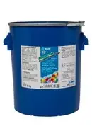 Mapei Mapecrete Cream Protection Különleges ajánlat