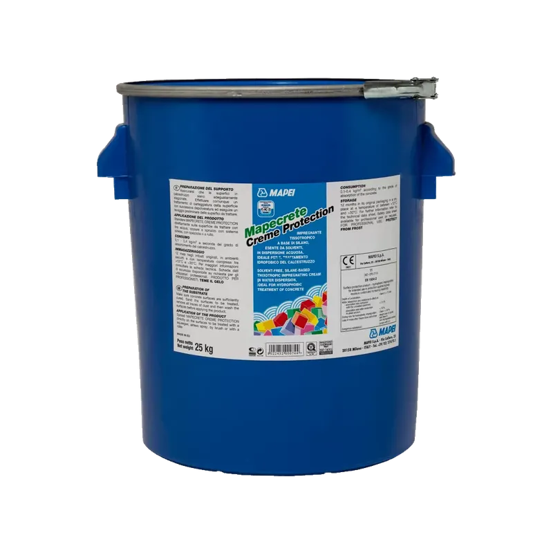 Mapei Mapecrete U Protector Bestseller