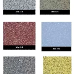 Szuper ajánlat Mapei Mapefloor Flakes