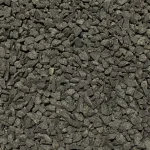 Kedvezmény Scherf Kavicsok Kőszőnyeg rendszerhez