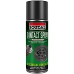 Rendeld meg most Soudal Technikai Kontakt Spray