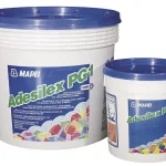 Ajánlat Mapei ADESILEX PG1