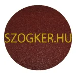 Biztonságos vásárlás HERMES VC152 TÉPŐZÁRAS CSISZOLÓPAPÍR AWD SIMA D150/P040