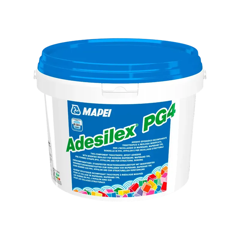 Gyors kiszállítás Mapei ADESILEX PG4