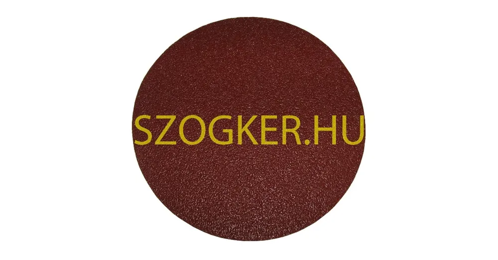 Azonnal elérhető HERMES HC135,VC151 TÉPŐZÁRAS CSISZOLÓPAPÍR AWD SIMA D150/P150