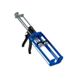 MAPEI GUN 600 2K Legjobb ár