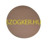 Korlátozott ajánlat HERMES VC152 TÉPŐZÁRAS CSISZOLÓPAPÍR SIMA D180/P060 INOXRA