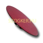 CSISZOLÓTÁNYÉR D115/M14 TÉPŐZÁRAS STANDARD KIVITEL ROTT. GT115M14-HAPPY Vedd meg online