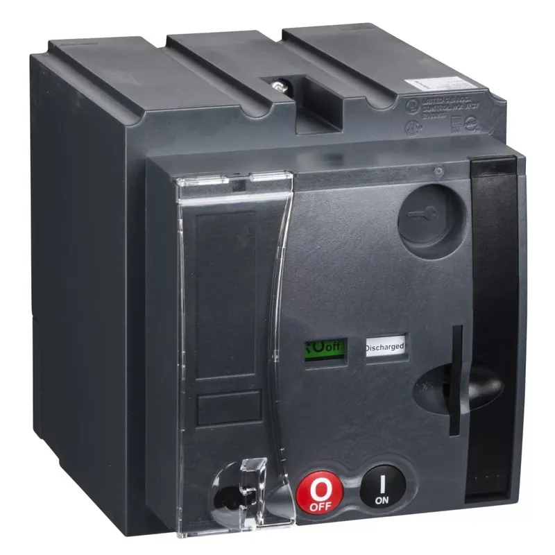 110–130 V AC 50/60 HZ Kedvezményes ár