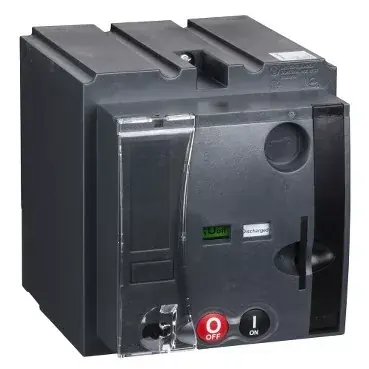 MT400/630 220-240V 208-277VKÉSZ. Végkiárusítás