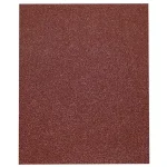 Expressz szállítás VÍZÁLLÓ CSISZOLÓPAP.FÉMRE P180 L230*280mm SW-FL-LATEX A4 IMPORT