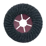 ZEC TÁRCSA KŐRE D125/SC24 (FÉLFLEXIBILIS) IMPORT Olcsó