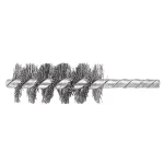 Akció WOLFCRAFT 2104000 CSŐKEFE D28*60*95mm ACÉL KÉZI FELHASZNÁLÁSRA