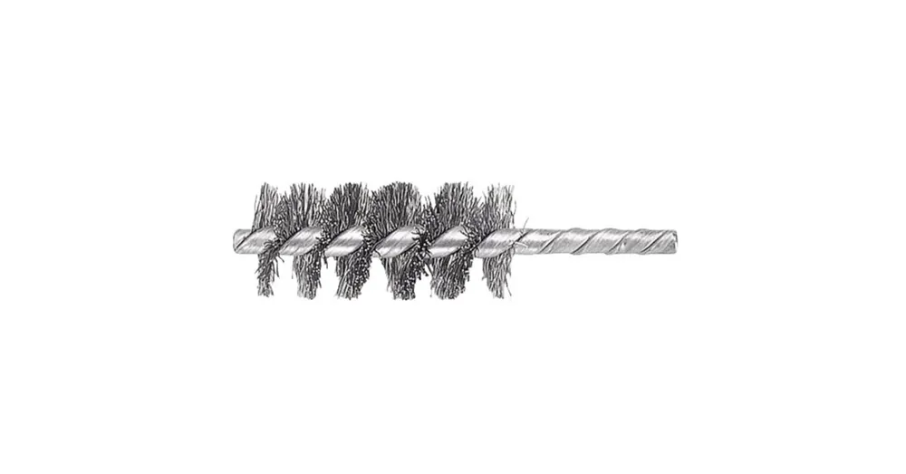Akció WOLFCRAFT 2104000 CSŐKEFE D28*60*95mm ACÉL KÉZI FELHASZNÁLÁSRA
