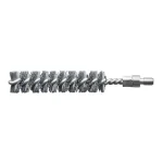 Kedvezmény CSŐKEFE D22*100mm/UNC-3/8col ACÉL 0.2 GÉPI FELHASZNÁLÁSRA LESSMANN 502.422