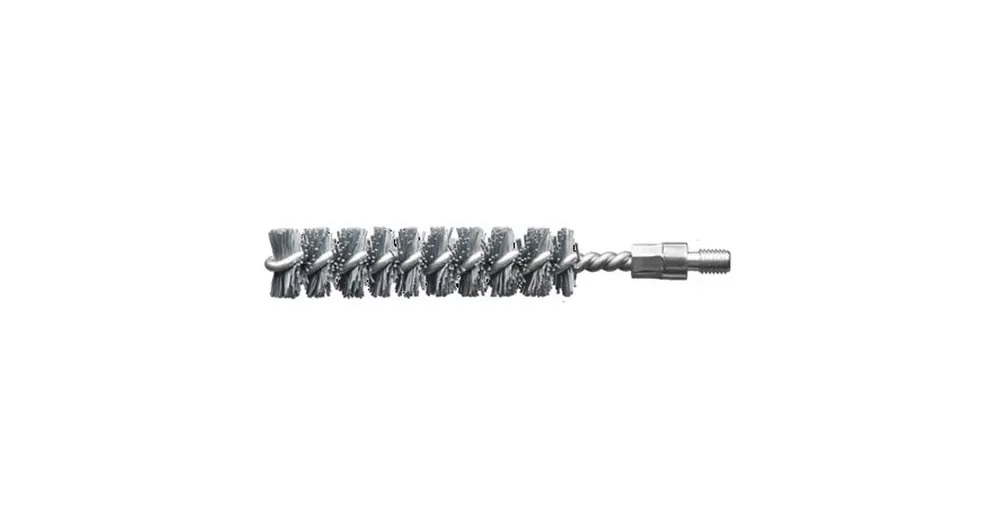 CSŐKEFE D30*100mm/UNC-1/2col ACÉL GÉPI FELHASZNÁLÁSRA LESSMANN 506.130 Csak ma