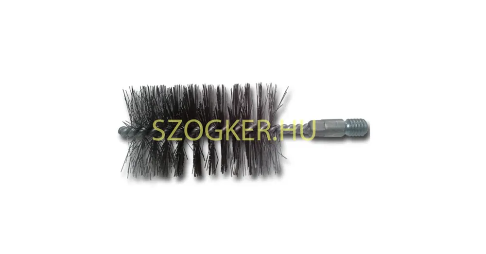OSBORN 8081630002 CSŐKEFE D63*100*160/UNC-1/2c ACÉL GÉPI FELHASZNÁLÁSRA Árcsökkenés