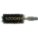 Újdonság OSBORN 8101440003 CSŐKEFE D44*100*160/UNC-1/2c ACÉL GÉPI FELHASZNÁLÁSRA