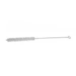 OSBORN 8168040003 CSŐKEFE D4*100*300mm NYLON KÉZI FELHASZNÁLÁSRA Korlátozott ajánlat