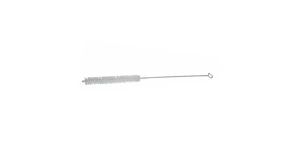 OSBORN 8168040003 CSŐKEFE D4*100*300mm NYLON KÉZI FELHASZNÁLÁSRA Korlátozott ajánlat