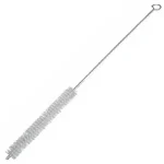Azonnal elérhető OSBORN 8168080003 CSŐKEFE D08*100*300MM NYLON KÉZI FELHASZNÁLÁSRA