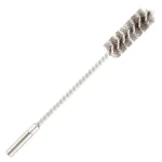 CSŐKEFE D38*55*200 ACÉL GÉPI MAX.1500RPM KWB 49599600 Szuper ajánlat