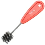 YATO 63701 CSŐKEFE RÉZHEZ D15mm Legjobb ár