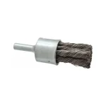 Olcsó OSBORN 6303050002 ECSETKEFE D20/06 CSAP 0.3 ACÉL FONOTT DRÓTTAL