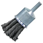 MAKITA D-73857 ECSETKEFE D24/06 CSAP 1/4 ACÉL FONOTT DRÓTTAL Bestseller