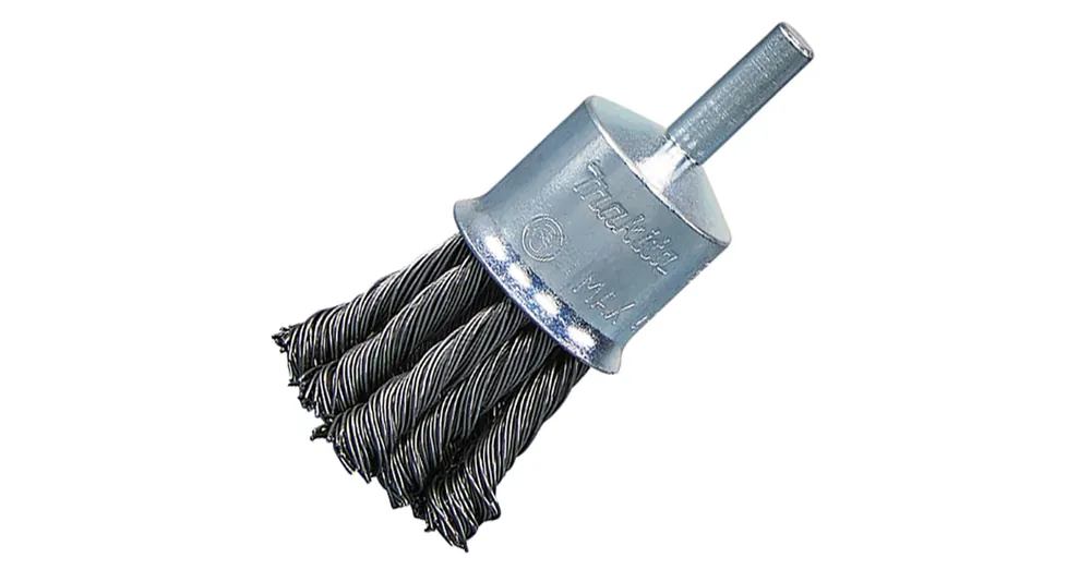 MAKITA D-73857 ECSETKEFE D24/06 CSAP 1/4 ACÉL FONOTT DRÓTTAL Bestseller