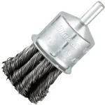 MAKITA D-73863 ECSETKEFE D28/06 CSAP 1/4 ACÉL FONOTT DRÓTTAL Azonnal elérhető