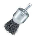 Utolsó esély MAKITA D-40026 ECSETKEFE D25/D6 CSAP HULLÁMOS DRÓTTAL