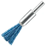 MAKITA D-45705 ECSETKEFE D12/D6 CSAP NYLON Ajánlat