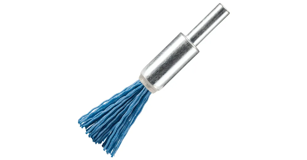 MAKITA D-45705 ECSETKEFE D12/D6 CSAP NYLON Ajánlat